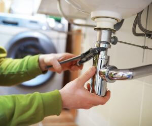 About Sewer Line Replacement Randolph, UT
